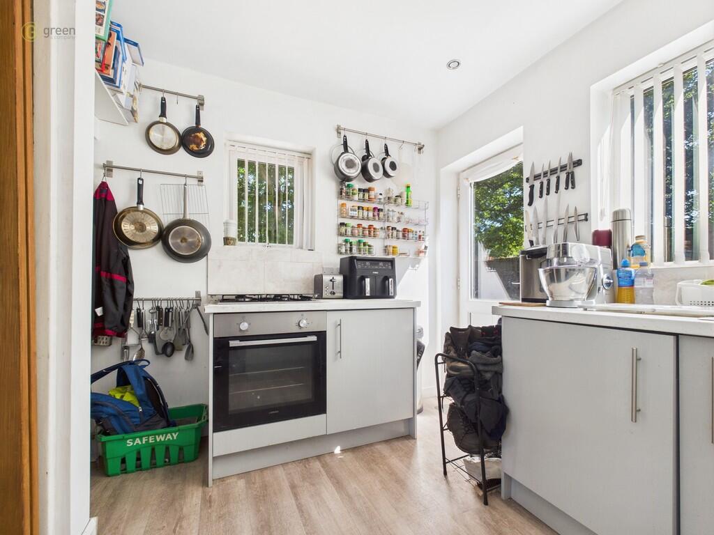Additional image 6 of Rayners Croft, Yardley
