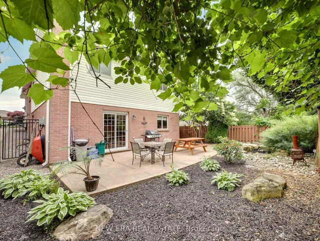 Additional image 39 of 607 Eaglewood Dr