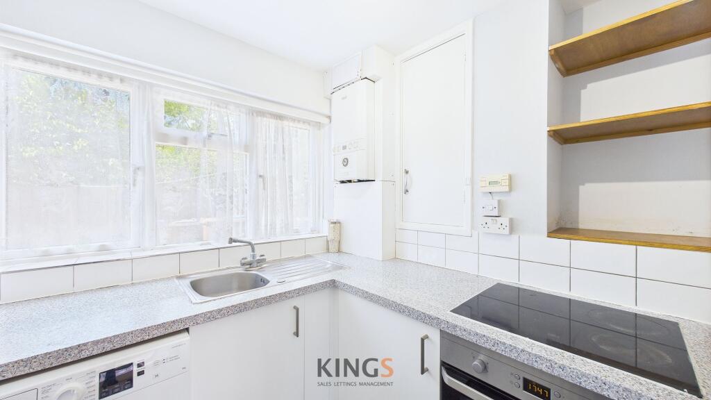 Additional image 3 of Ash Drive, Hatfield, AL10