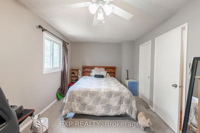 Additional image 19 of 1105 Beechnut Rd