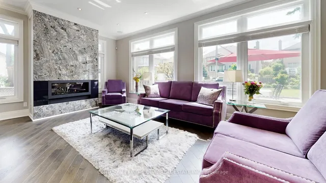 Additional image 10 of 177 Newton Dr