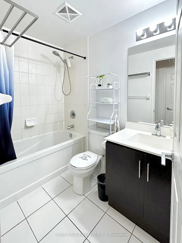 Additional image 9 of 15 James Finlay Way Unit 717