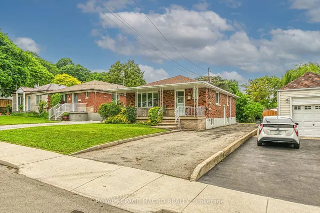 Additional image 2 of 35 Greenhill Ave