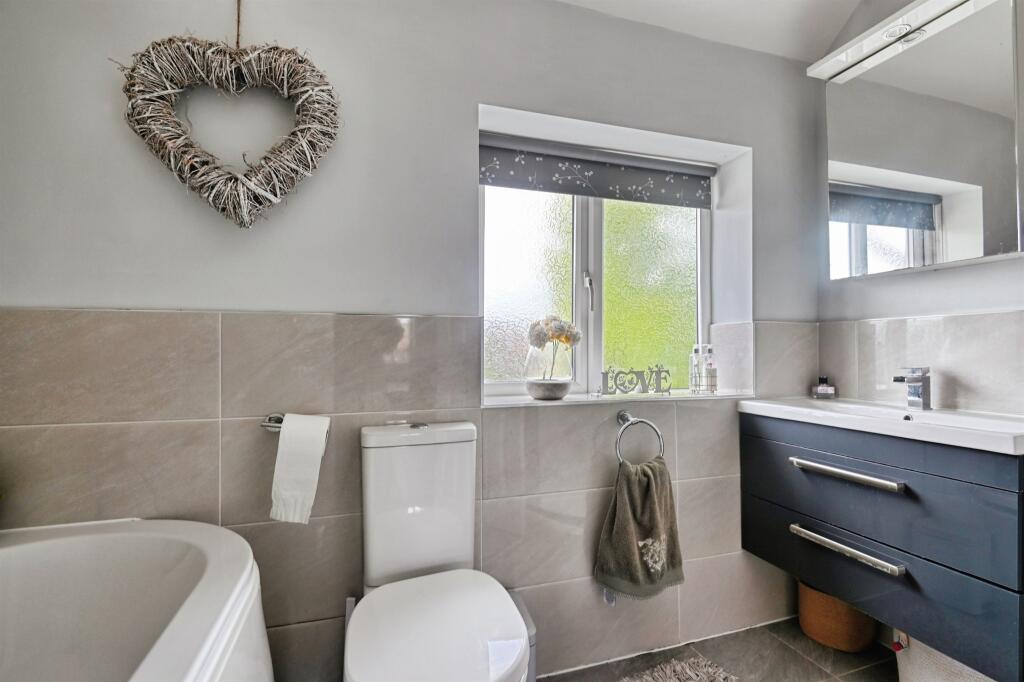 Additional image 17 of Longmeadow Crescent, Birmingham