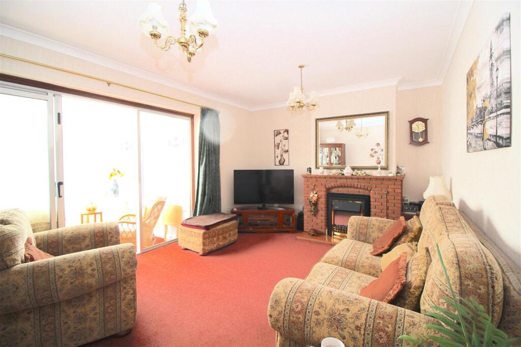 Additional image 15 of Jennifer Walk, Yardley, Birmingham