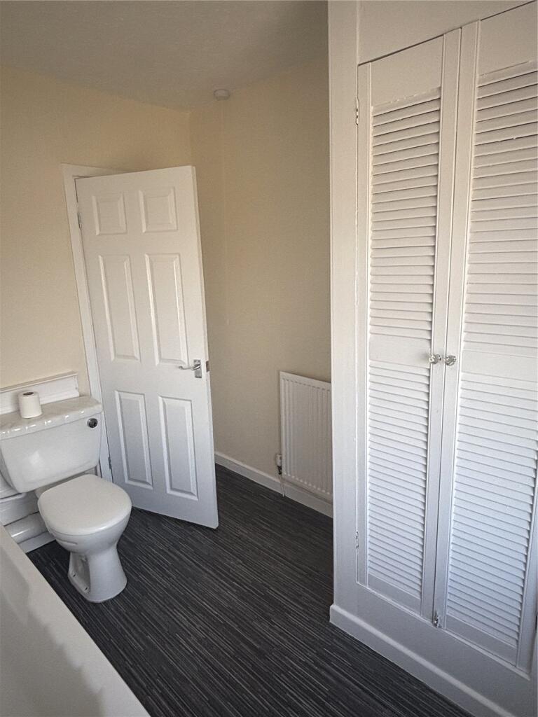 Additional image 13 of Yarnfield Road, Birmingham, West Midlands, B11