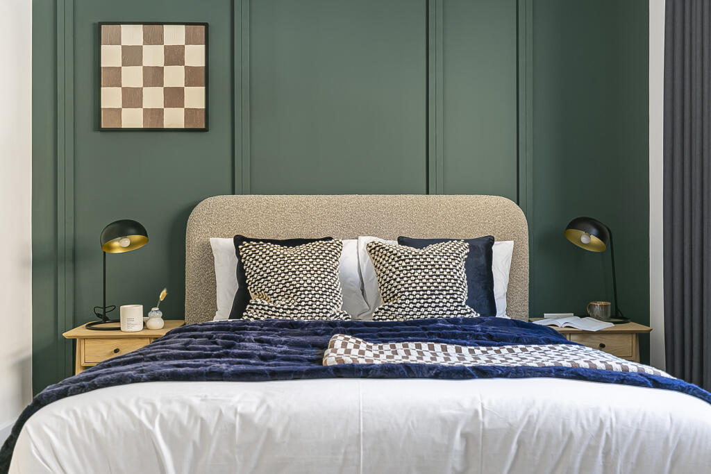 Additional image 14 of Harrier Way, Hatfield, Hertfordshire, AL10