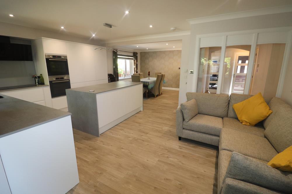 Additional image 6 of Bucklerburn Close, Peterculter, AB14