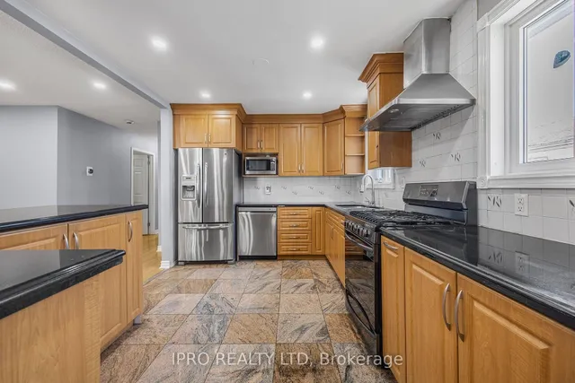 Additional image 15 of 49 Tuscarora Dr