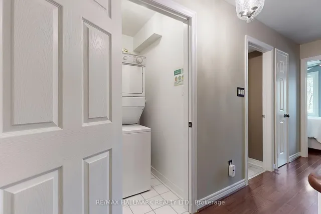 Additional image 33 of 99 Goodwood Park Crt Unit 12