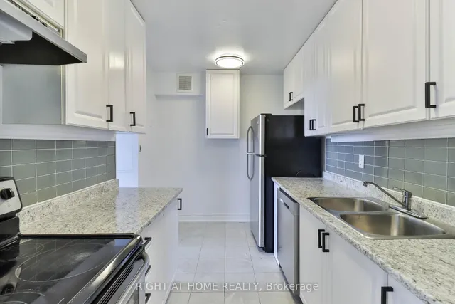 Additional image 29 of 335 Driftwood Ave Unit 909