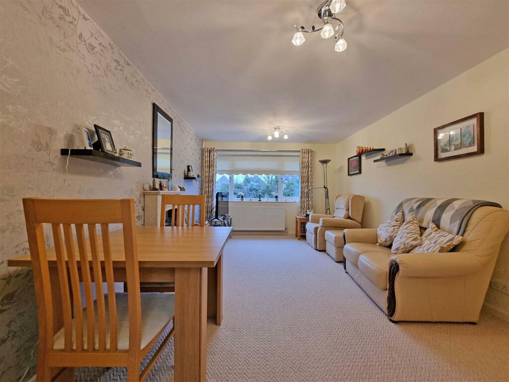 Additional image 7 of Alcester Road South, Birmingham