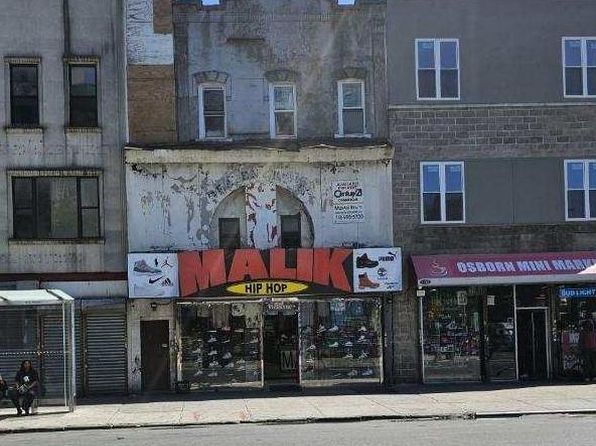 1744 Pitkin Ave, Brooklyn, NY 11212