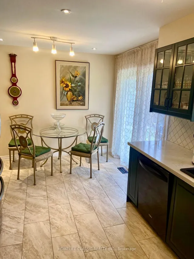 Additional image 13 of 4142 Fieldgate Dr