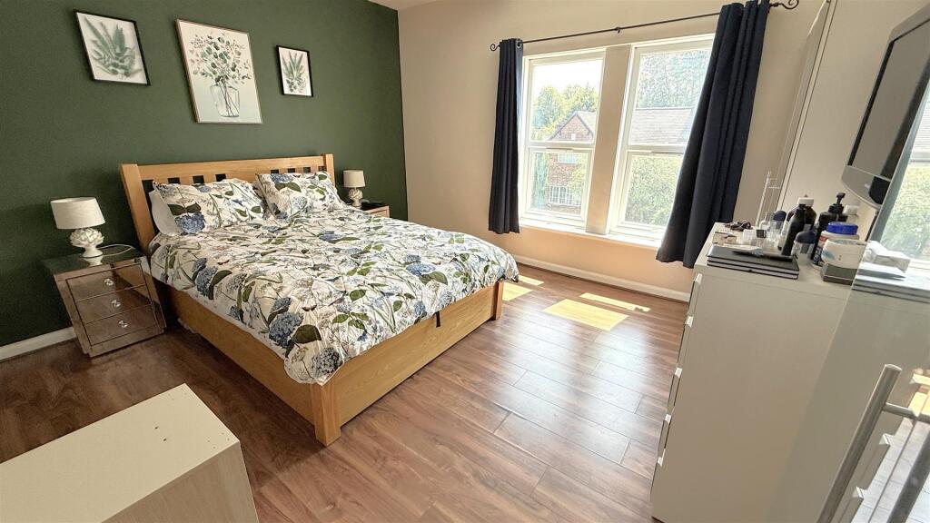 Additional image 8 of Beaumont Road, Bournville, Birmingham