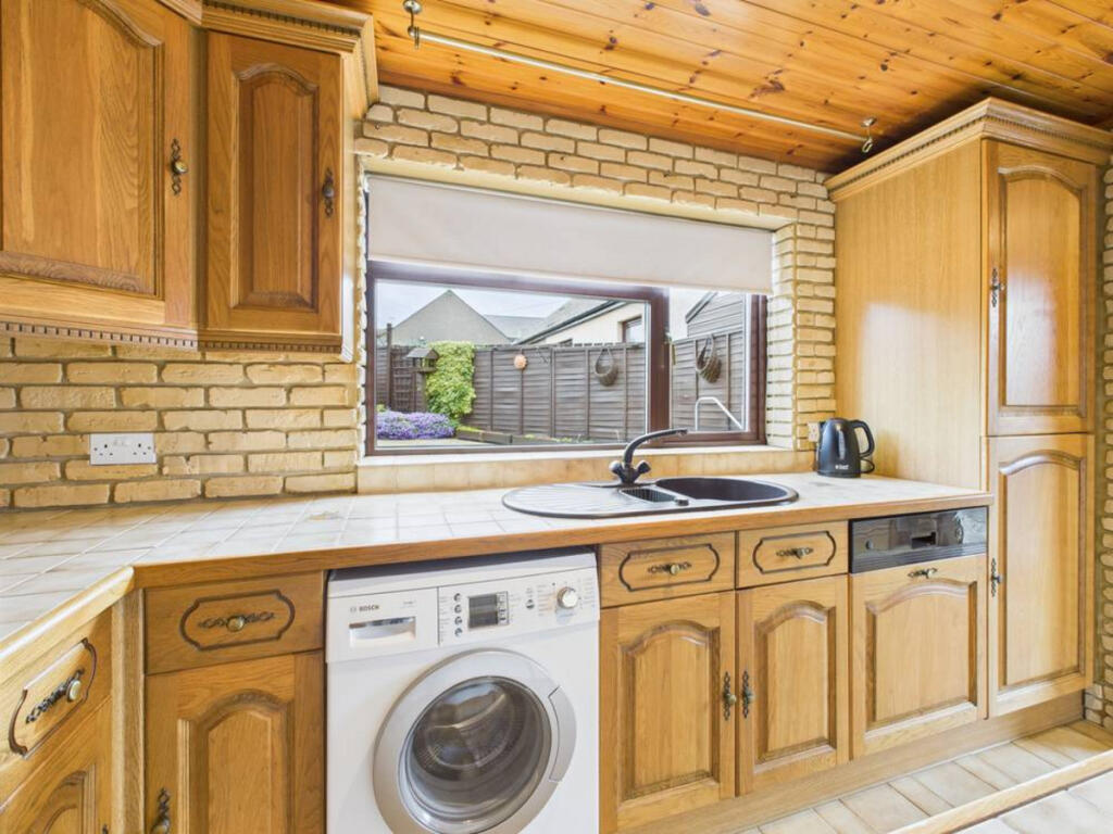 Additional image 10 of Wilson Road, Banff, AB45