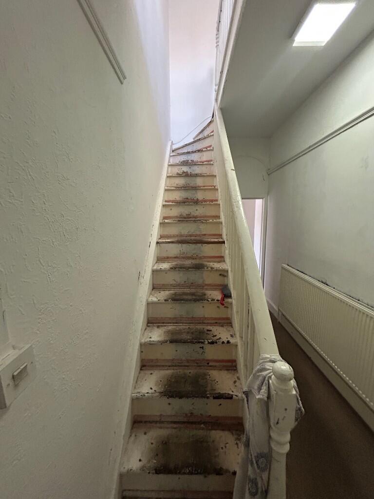 Additional image 25 of Grange Road, Birmingham