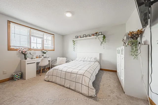 Additional image 17 of 185 COMFORT Crt