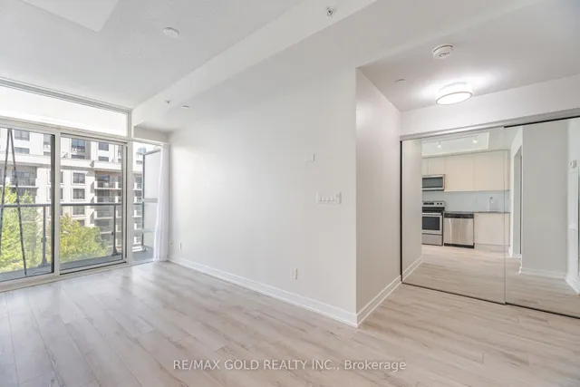 Additional image 7 of 621 Sheppard Ave Unit 619