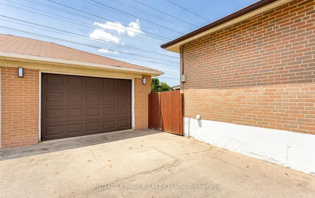 Additional image 46 of 10 Helmsdale Cres