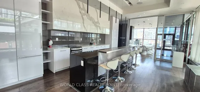 Additional image 27 of 290 Adelaide St Unit 1006