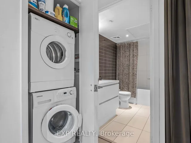 Additional image 20 of 75 Queens Wharf Rd Unit 116