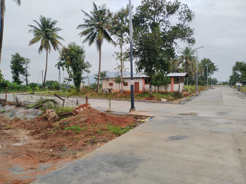 Additional image 2 of J P Nagar, Mysore