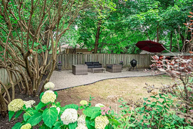 Additional image 37 of 212 York Mills Rd