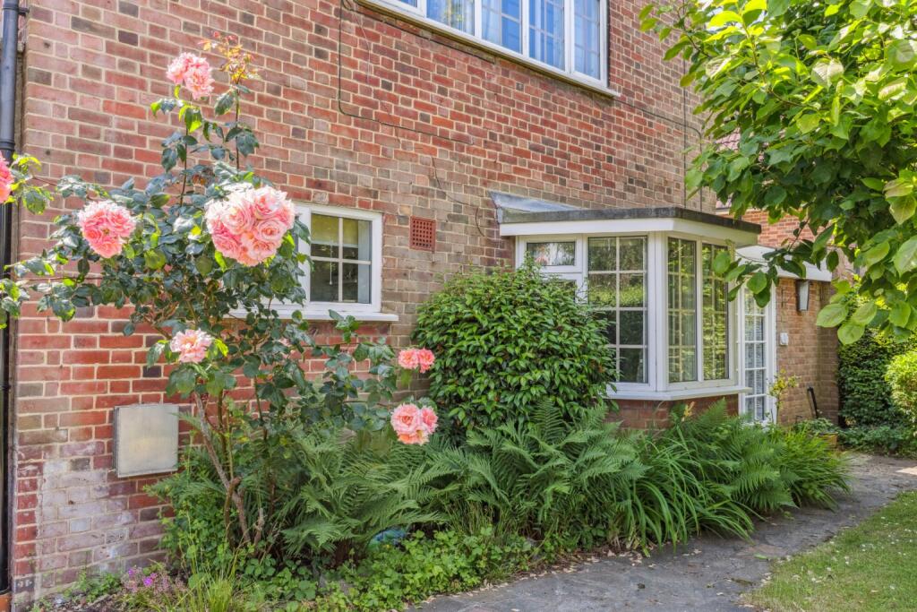 Additional image 28 of Sherrardspark Road, Welwyn Garden City, Hertfordshire, AL8 7JW