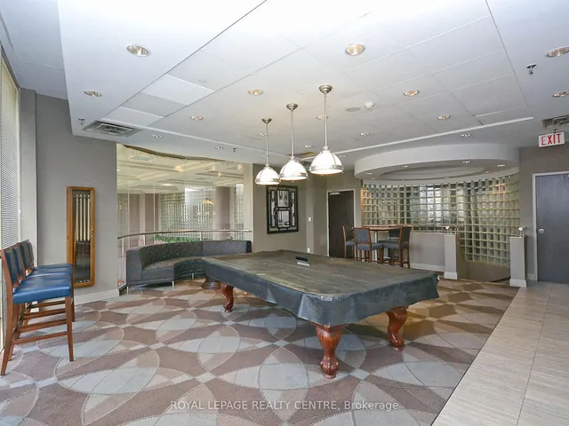 Additional image 27 of 50 Eglinton Ave Unit 601