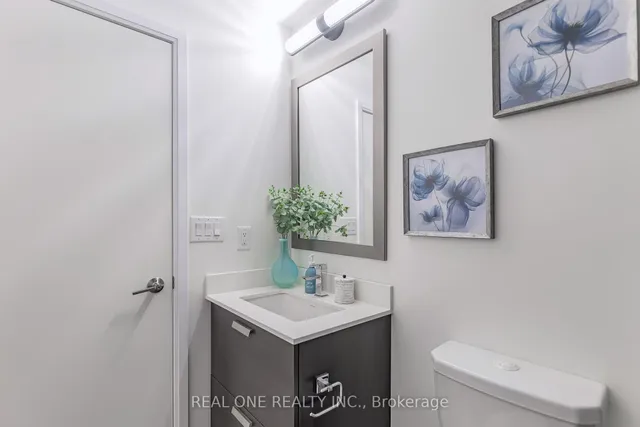 Additional image 25 of 11 Bogert Ave Unit 1508