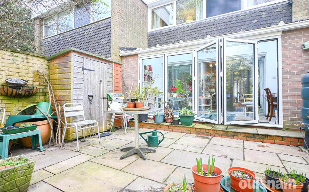 Additional image 31 of Cala Drive, Edgbaston, West Midlands, B15