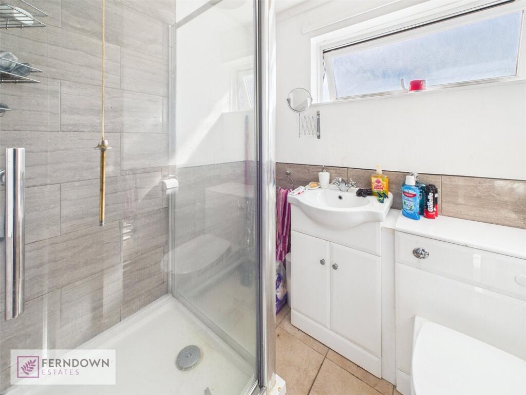 Additional image 7 of Chelmsley Road, Chelmsley Wood, Birmingham, B37