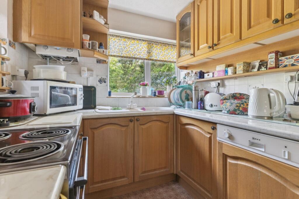 Additional image 5 of The Jinnings, Welwyn Garden City, AL7