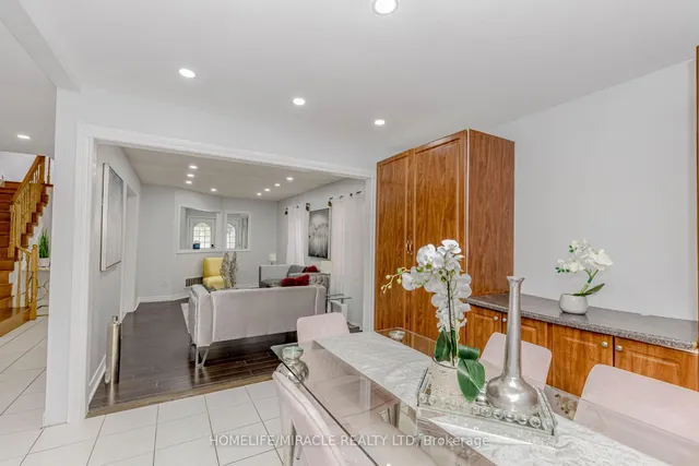 Additional image 17 of 41 Sunny Glen Cres