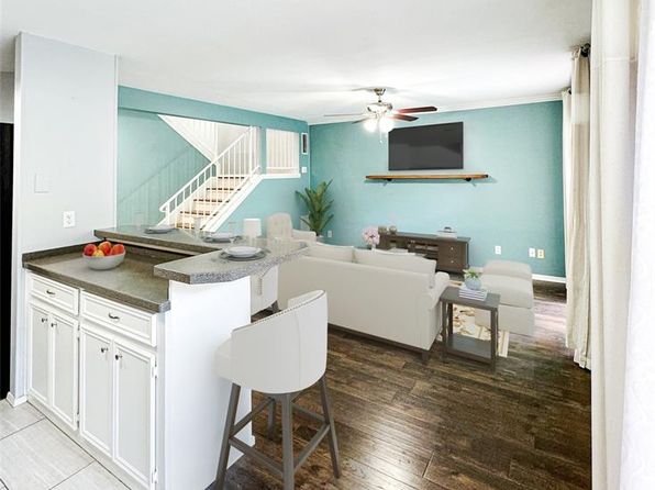 3502 Burlington St, Houston, TX 