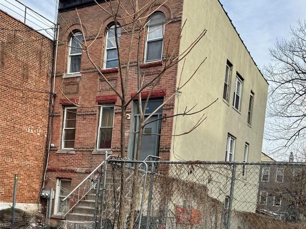 Property image for 445 Linwood Street, Brooklyn, NY 11208