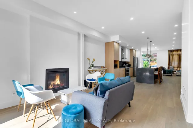 Additional image 4 of 47 Manderley Dr