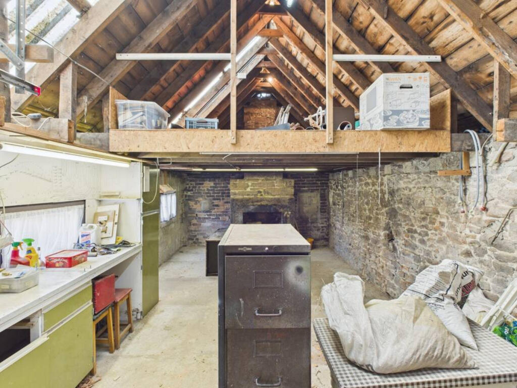 Additional image 21 of Chapel Street, Turriff, AB53