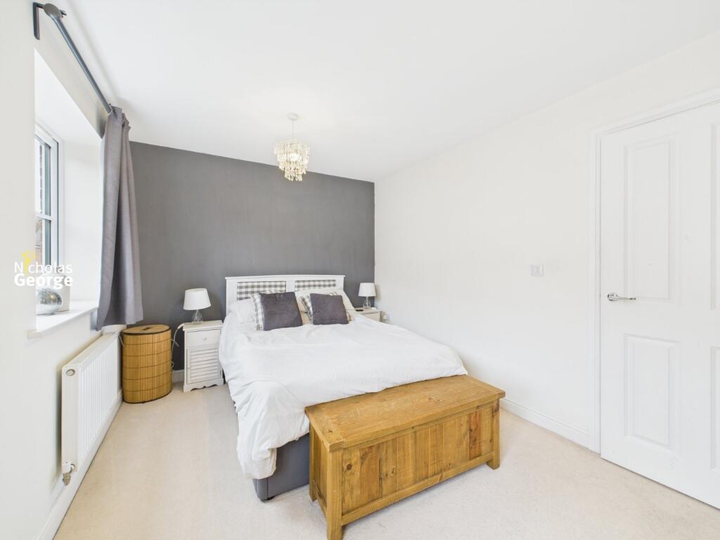 Additional image 16 of Leveret Drive, Kings Heath, Birmingham, B14