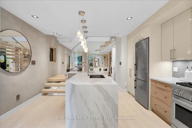 Additional image 9 of 68 Olive Ave