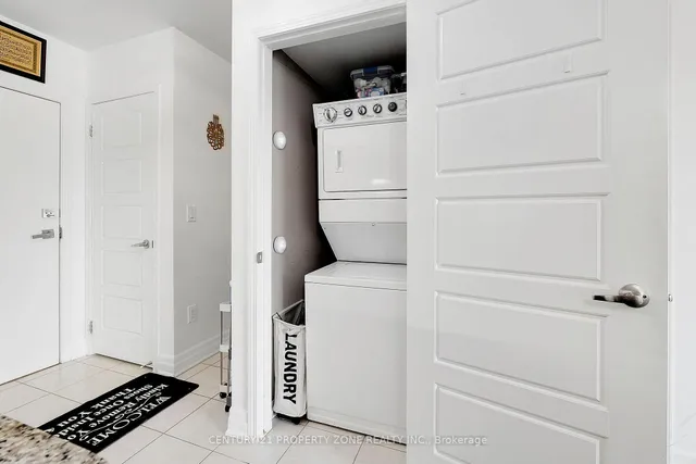 Additional image 25 of 70 Baycliffe Cres Unit 412