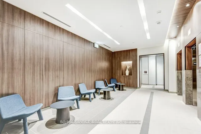 Additional image 3 of 1787 St. Clair Ave Unit 1103