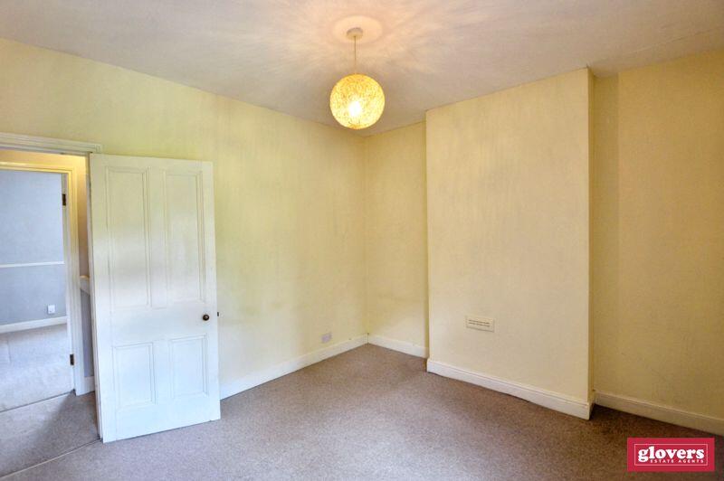 Additional image 18 of Brook Lane, Kings Heath, Birmingham, B13