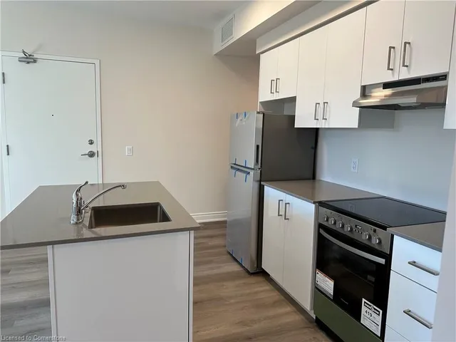 Additional image 6 of 259 King St Unit 2D