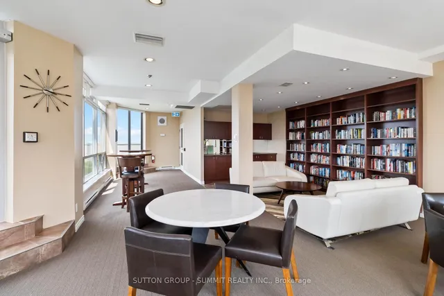 Additional image 27 of 1276 Maple Crossing Blvd Unit 412