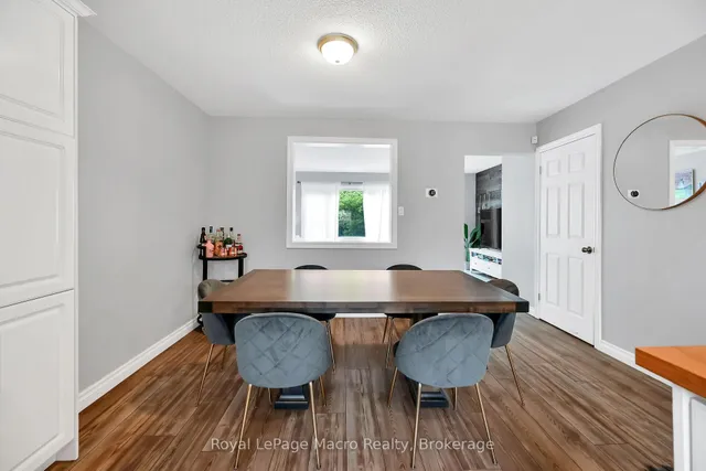 Additional image 17 of 10 Angus Rd Unit 72