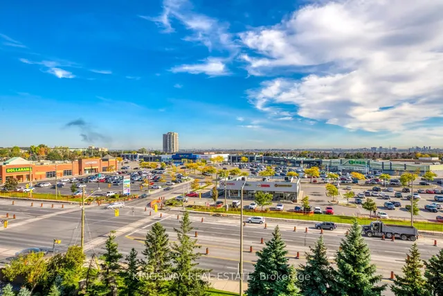 Additional image 19 of 35 Kingsbridge Garden Circ Unit 708