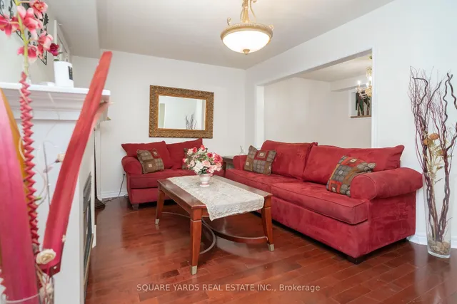 Additional image 7 of 8 Brambank Cres