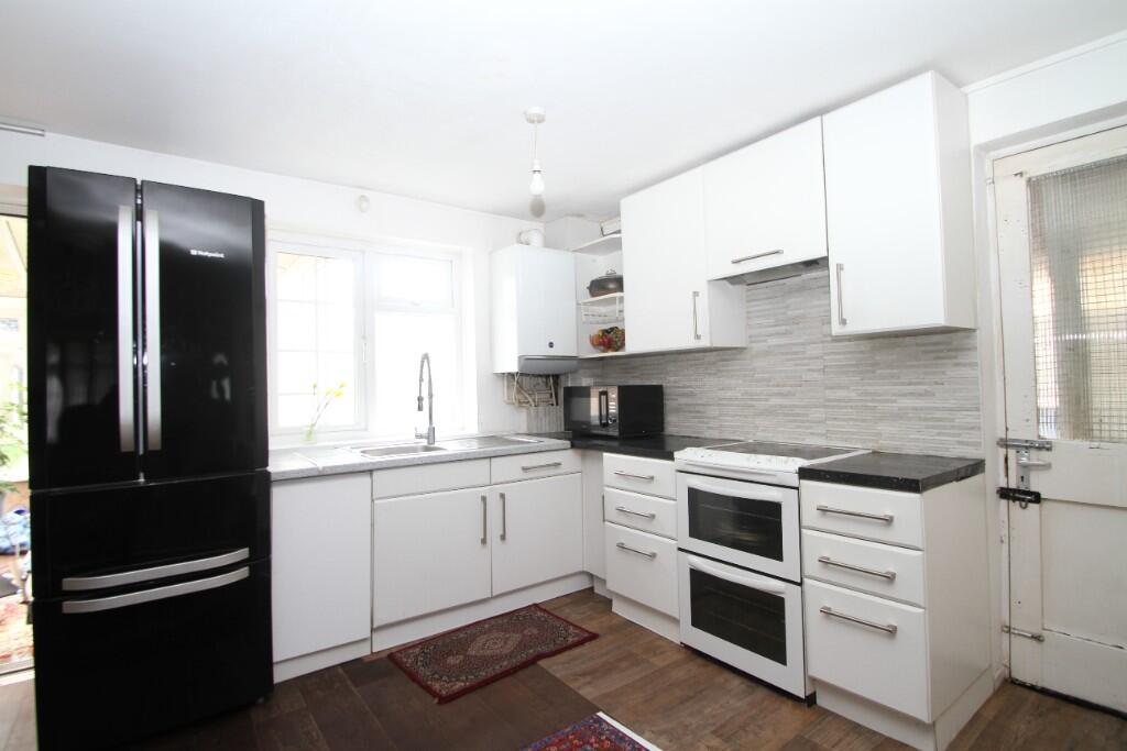 Additional image 5 of Hamstead Hill, Handsworth Wood, Birmingham, B20 1DL